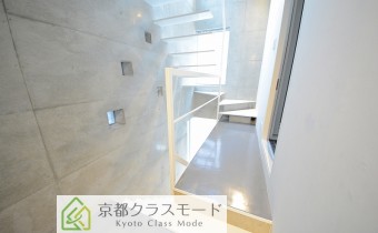 階段