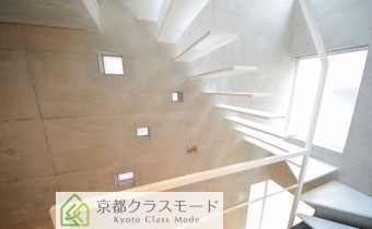 階段