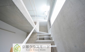階段