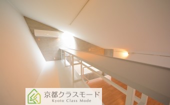 机の様な使い方ができます♪