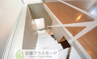 階段
