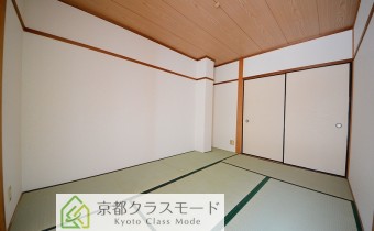 和室6