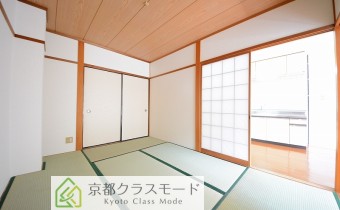 和室6
