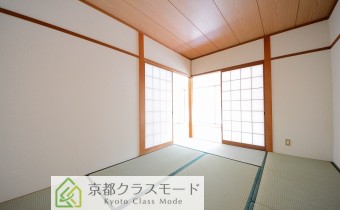 和室6