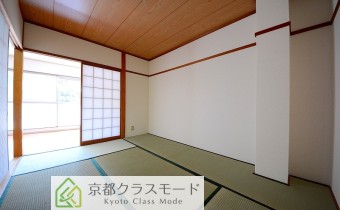 和室6