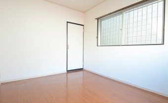 Room6
