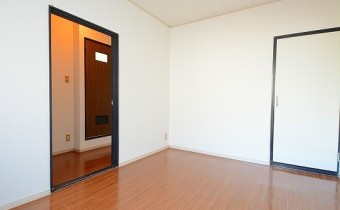 Room6