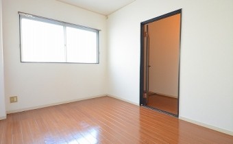 Room6