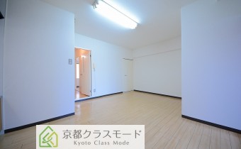 LDK10帖・別アングル