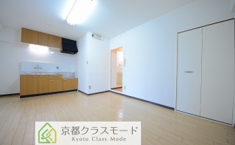 LDK10帖・別アングル