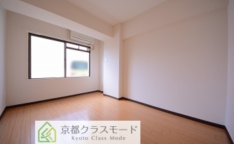 洋室6帖②