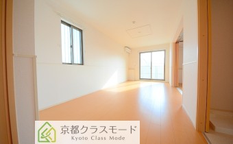 Rooｍ10.8