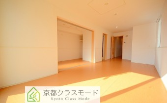 Rooｍ10.8
