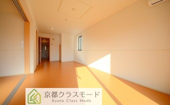 Rooｍ10.8