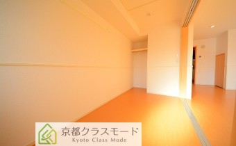 Rooｍ5