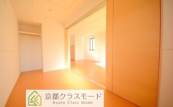 Rooｍ5
