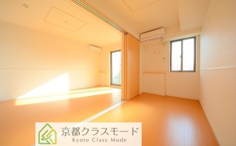 Rooｍ5
