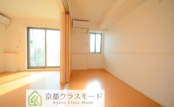 Rooｍ5
