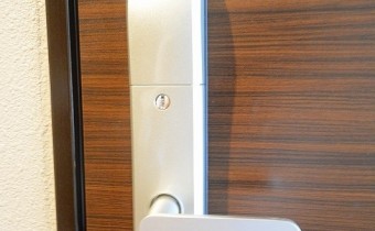 カードキー