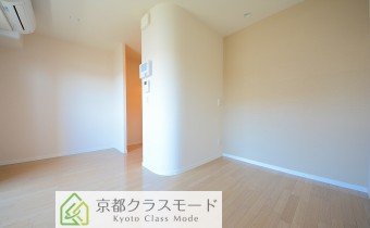 Room7.1