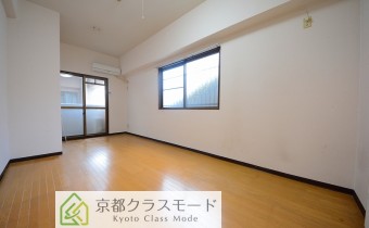LDL10帖・別アングル