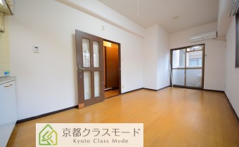 LDK10帖♪新婚様やご兄弟・ご姉妹入居におすすめ！