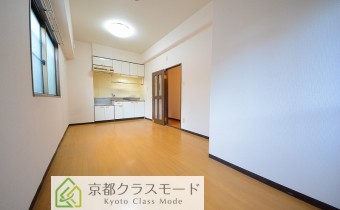 LDL10帖・別アングル