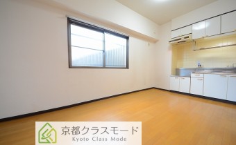 LDL10帖・別アングル