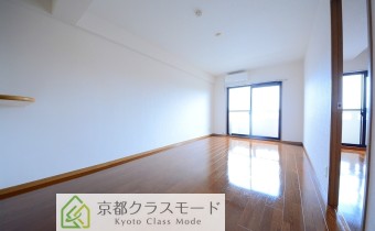 LDK13.2帖