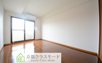 洋室6帖