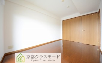 洋室6帖
