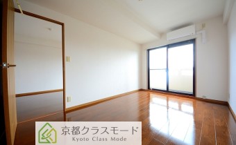 洋室6帖