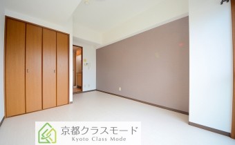 お得な「敷金・礼金ナシ」！セパレートタイプ・1K☆