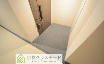 アルコープ