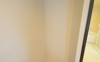 冷蔵庫置き場