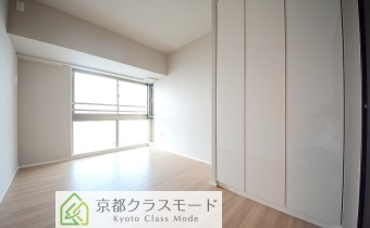 洋室6帖