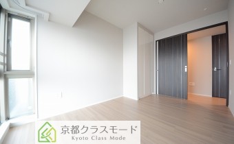 洋室6帖