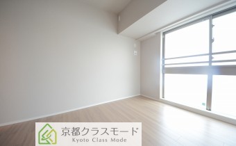 洋室6帖