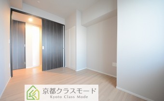 洋室5帖