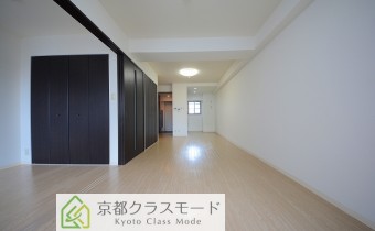 LDK