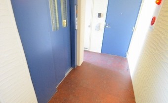 共用廊下