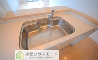 シンク