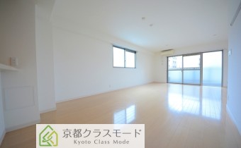 LDK24.5帖