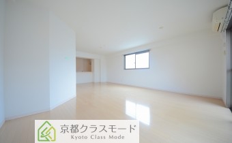 LDK24.5帖・別アングル