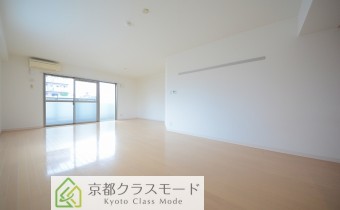 LDK24.5帖・別アングル