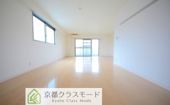 LDK24.5帖・別アングル