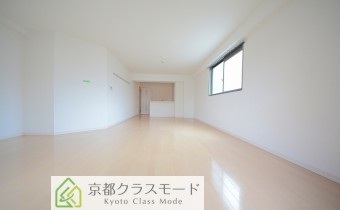 LDK24.5帖・別アングル