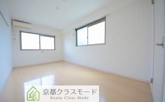 洋室9帖