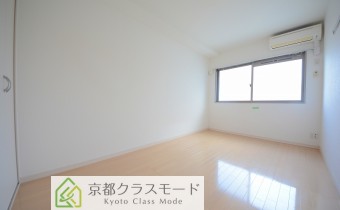 洋室5.5帖
