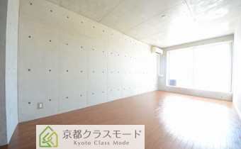 Room 10
